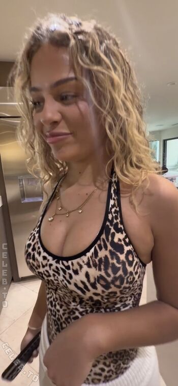 Alessiasxr leaked private photo uncensored HD quality