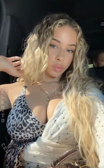 Alessiasxr leaked private photo uncensored HD quality