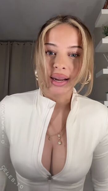 Alessiasxr leaked private photo uncensored HD quality