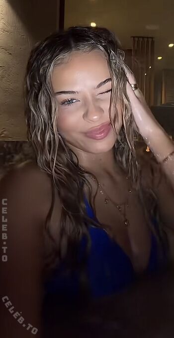 Alessiasxr leaked private photo uncensored HD quality