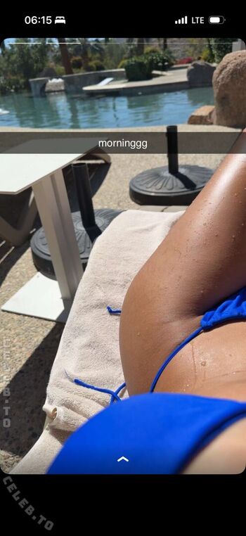 Alessiasxr leaked private photo uncensored HD quality