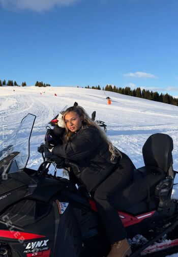 Alessiasxr leaked private photo uncensored HD quality