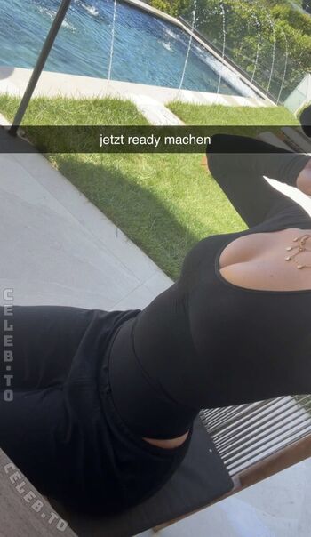 Alessiasxr leaked private photo uncensored HD quality