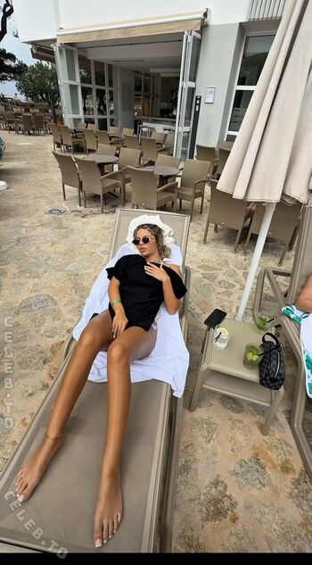 Alessiasxr page leaked private photo uncensored HD quality