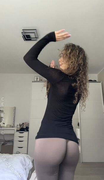 Alessiasxr page leaked private photo uncensored HD quality