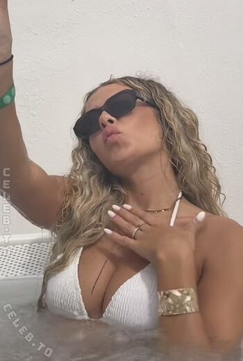 Alessiasxr page leaked private photo uncensored HD quality