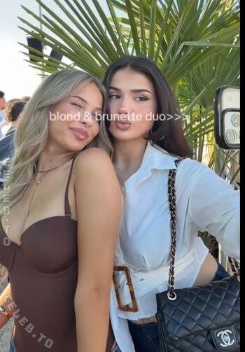 Alessiasxr page leaked private photo uncensored HD quality