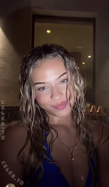 Alessiasxr page leaked private photo uncensored HD quality