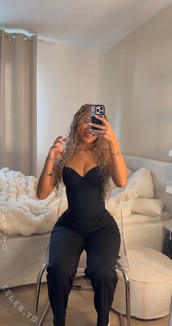 Alessiasxr page leaked private photo uncensored HD quality