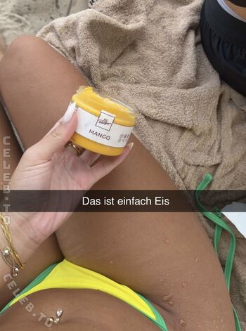 Alessiasxr leaked private photo uncensored HD quality
