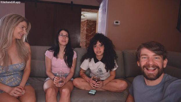 Alex coal leaked private photo uncensored HD quality