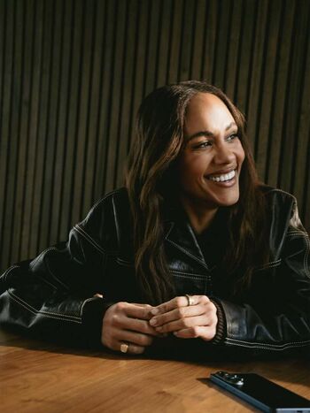 Alex scott leaked private photo uncensored HD quality