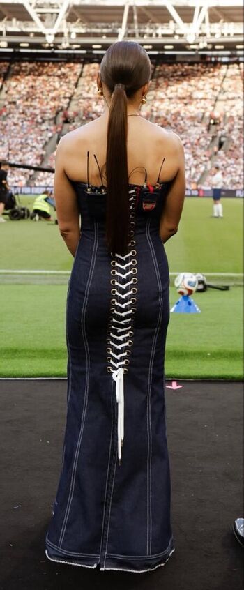 Alex scott leaked private photo uncensored HD quality