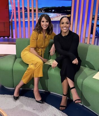 Alex scott leaked private photo uncensored HD quality