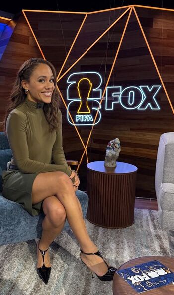 Alex scott leaked private photo uncensored HD quality