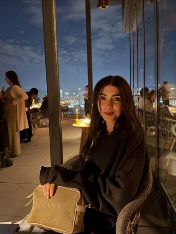 Alexa mansour leaked private photo uncensored HD quality