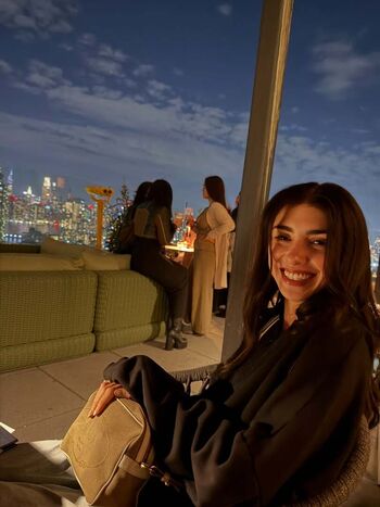 Alexa mansour leaked private photo uncensored HD quality