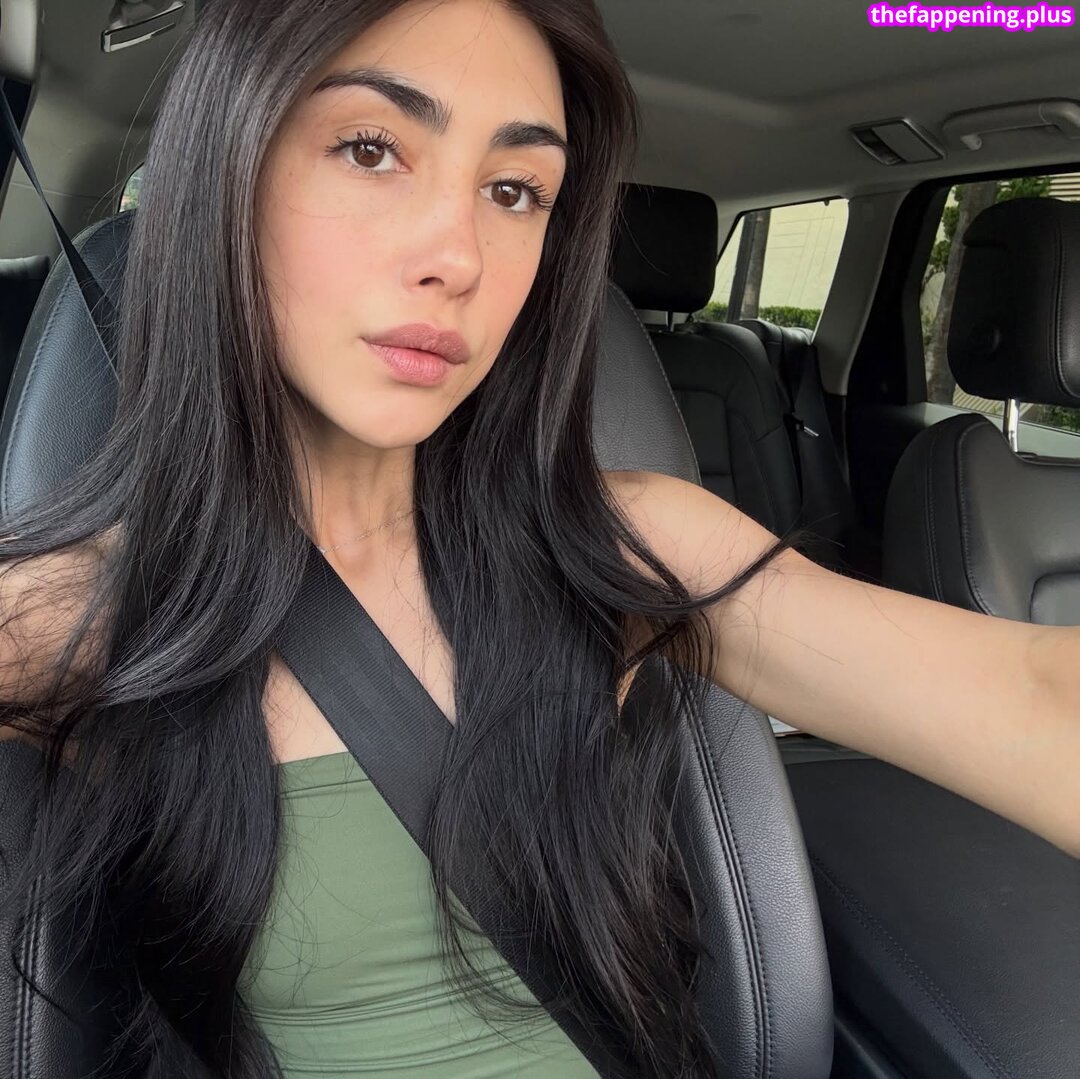 Page/ leaked private photo uncensored HD quality