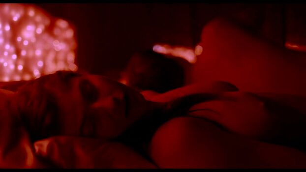 Alexandra daddario leaked private photo uncensored HD quality