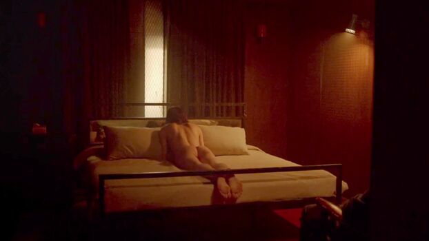 Alexandra daddario leaked private photo uncensored HD quality