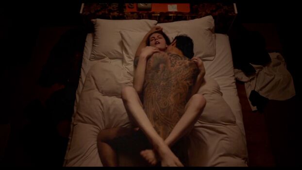 Alexandra daddario leaked private photo uncensored HD quality