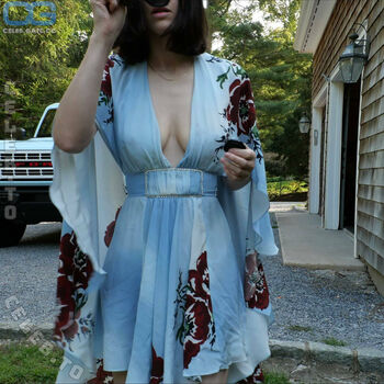 Alexandra daddario leaked private photo uncensored HD quality