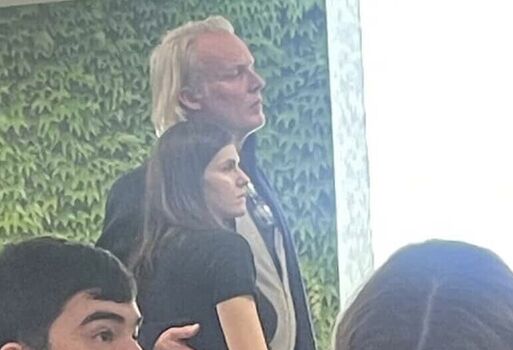 Alexandra daddario leaked private photo uncensored HD quality