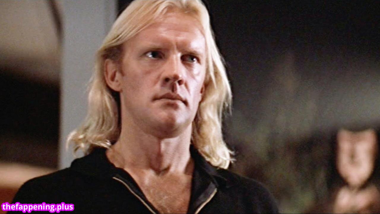 Page/ leaked private photo uncensored HD quality