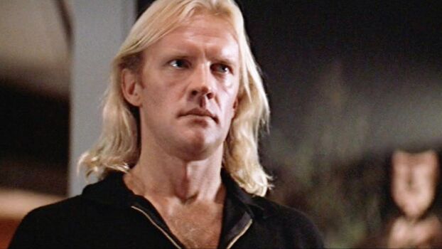 Alexandra daddario leaked private photo uncensored HD quality