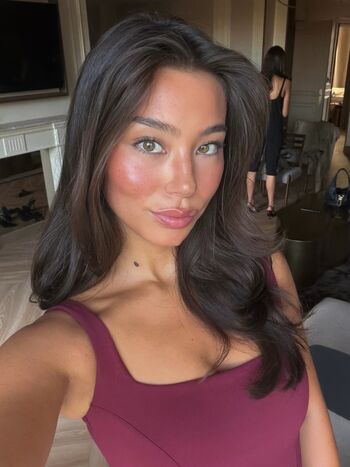 Alexandra keller page leaked private photo uncensored HD quality