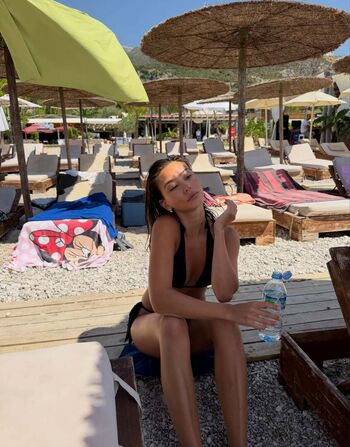 Alexandra keller page leaked private photo uncensored HD quality