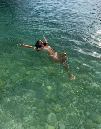 Alexandra keller page leaked private photo uncensored HD quality