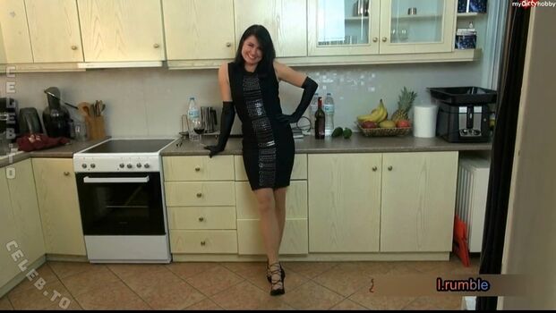 Alexandrawett leaked private photo uncensored HD quality