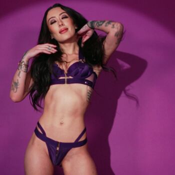 Alexis malone leaked private photo uncensored HD quality