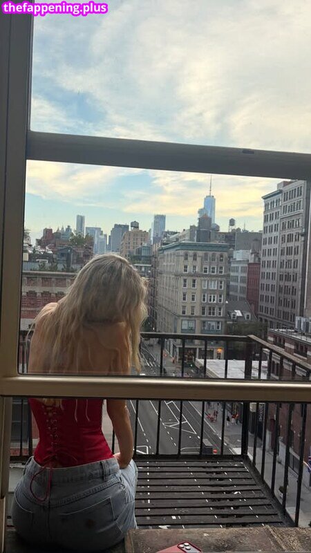 Page/ leaked private photo uncensored HD quality