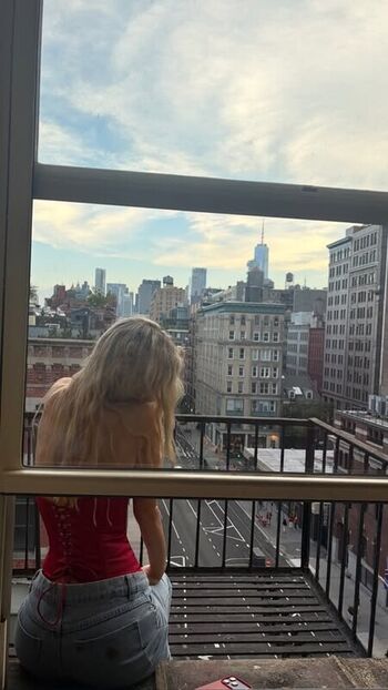 Alexis ren leaked private photo uncensored HD quality
