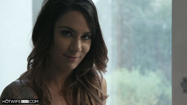 Alexis zara leaked private photo uncensored HD quality