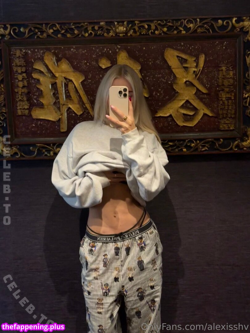 Page/ leaked private photo uncensored HD quality