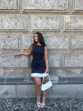 Aleyna kus leaked private photo uncensored HD quality