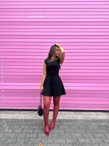Aleyna kus leaked private photo uncensored HD quality