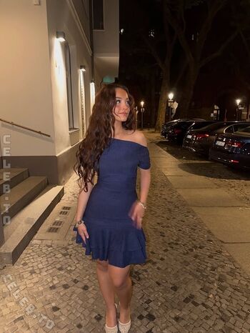 Aleyna kus leaked private photo uncensored HD quality