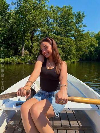 Aleyna kus leaked private photo uncensored HD quality