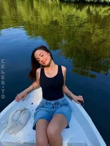 Aleyna kus leaked private photo uncensored HD quality