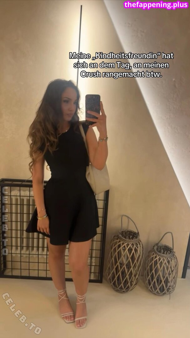 Page/ leaked private photo uncensored HD quality