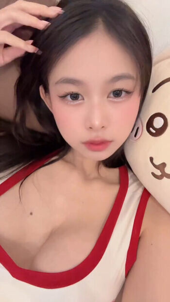 Alice aoki leaked private photo uncensored HD quality