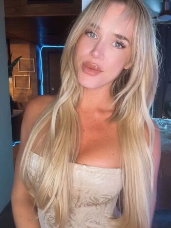 Alice rose leaked private photo uncensored HD quality