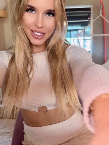 Alice rose leaked private photo uncensored HD quality
