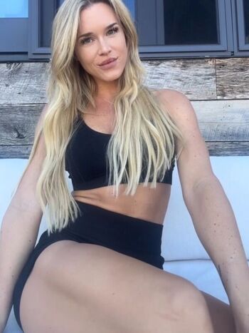 Alice rose leaked private photo uncensored HD quality