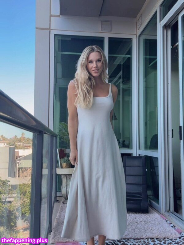 Page/ leaked private photo uncensored HD quality