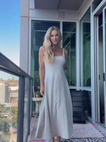 Alice rose leaked private photo uncensored HD quality